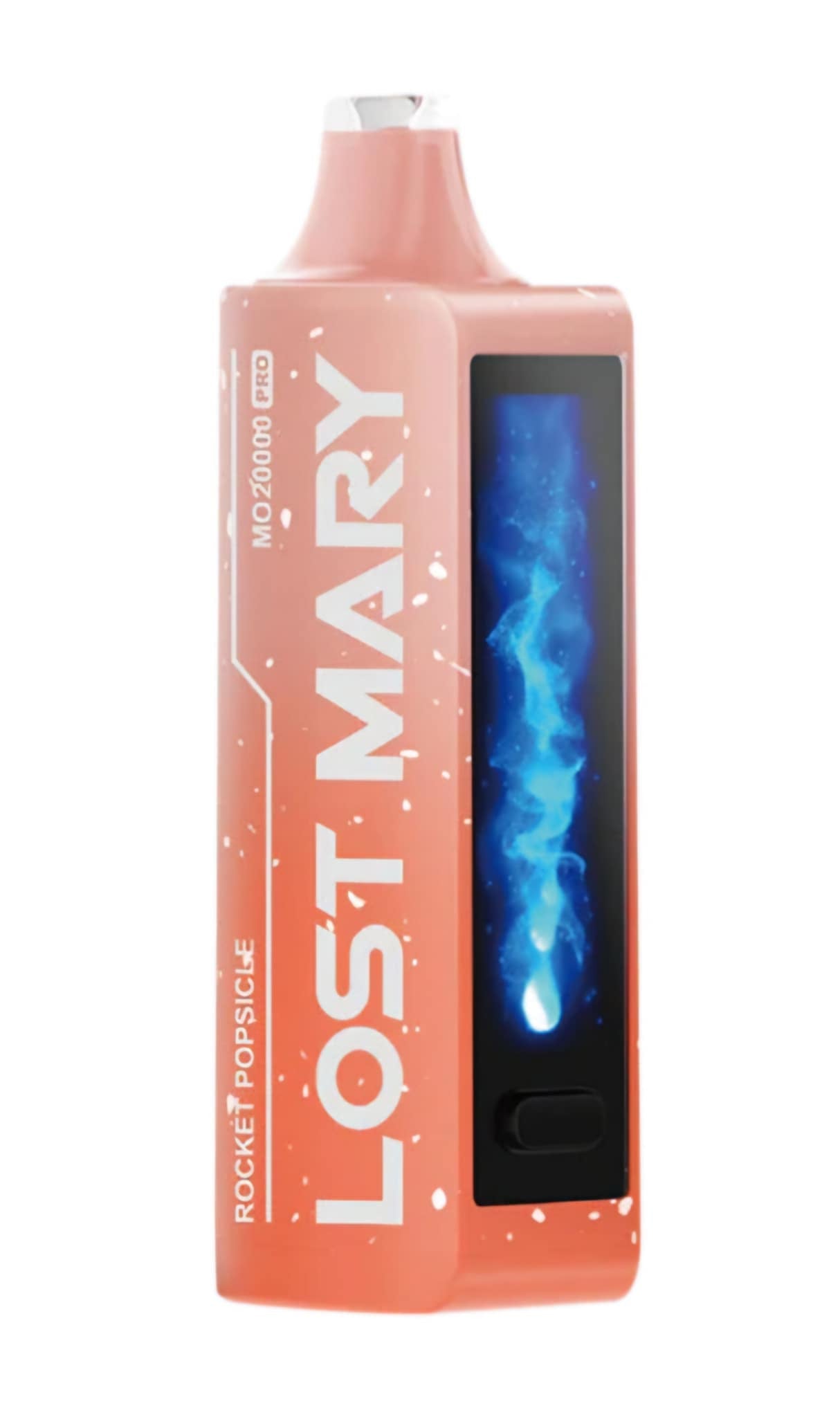 LOST MARY MO20000 PRO