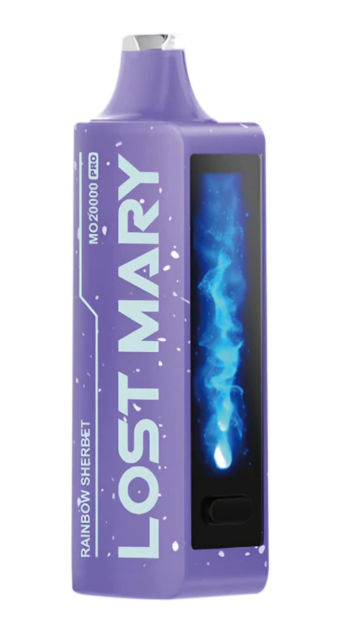 LOST MARY MO20000 PRO