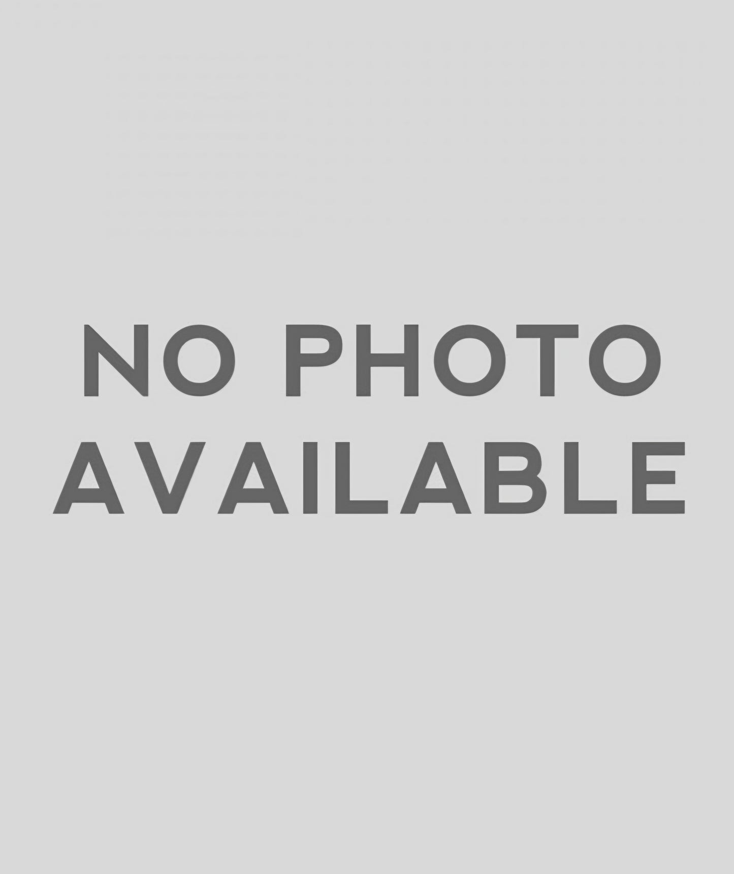 AIR FACTORY E-JUICE