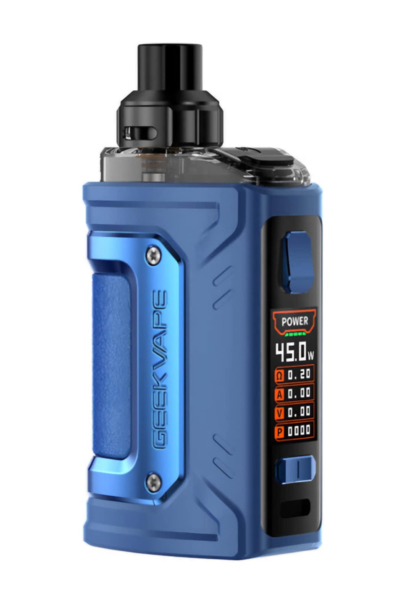 GEEKVAPE Aegis H45 Classic Kit