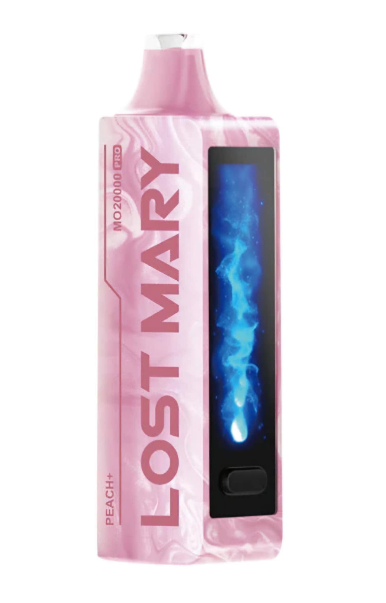 LOST MARY MO20000 PRO