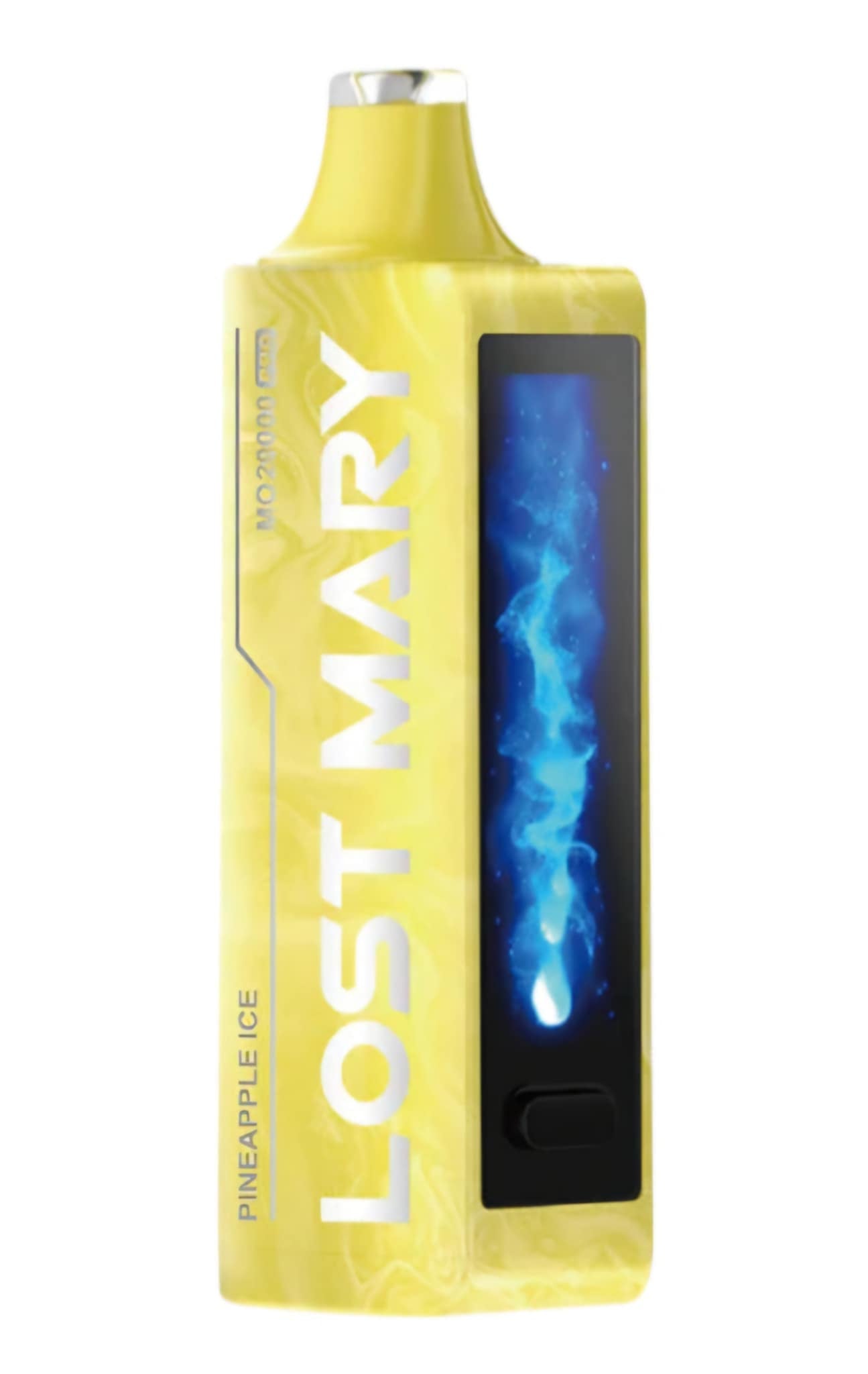 LOST MARY MO20000 PRO