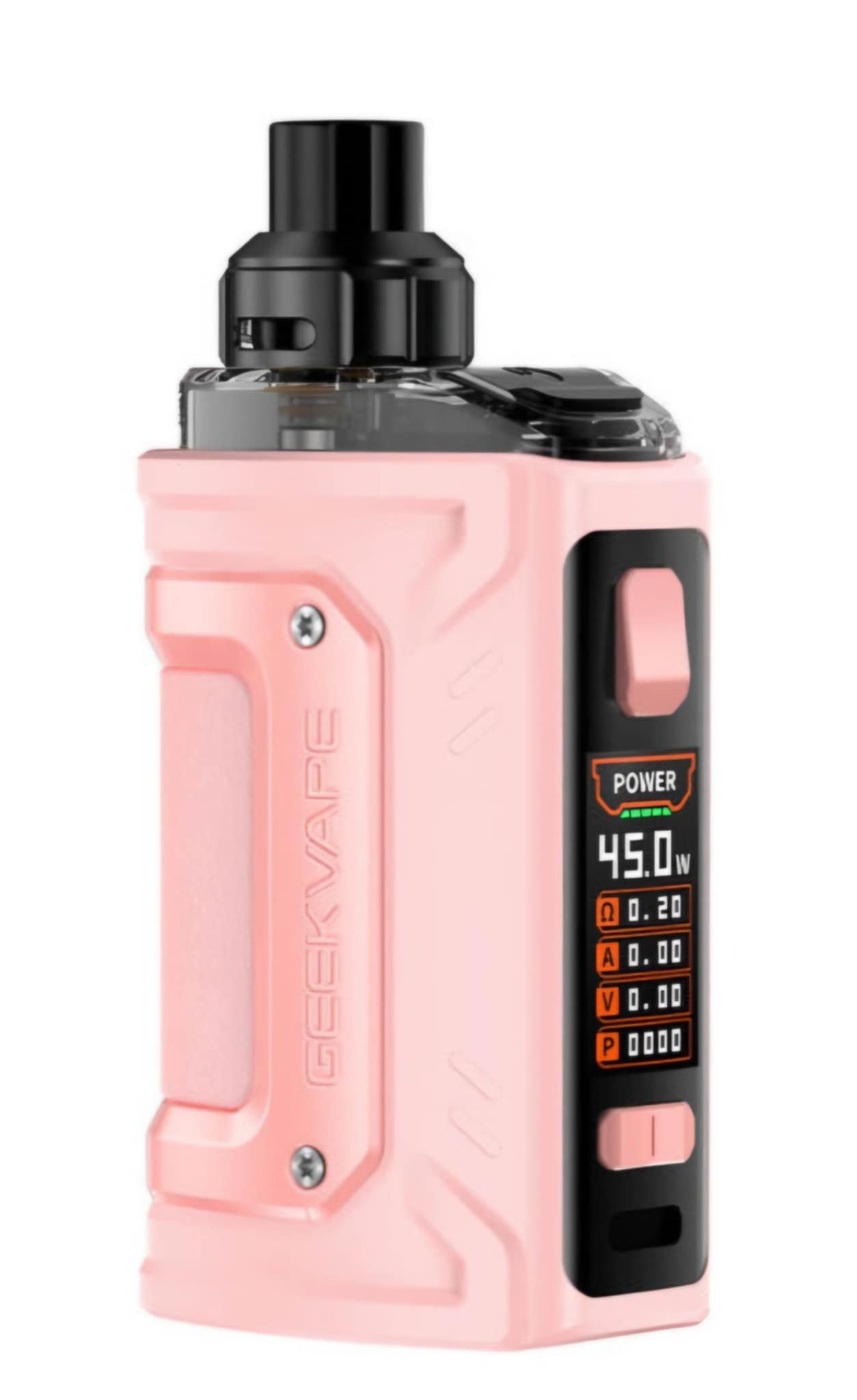 GEEKVAPE Aegis H45 Classic Kit