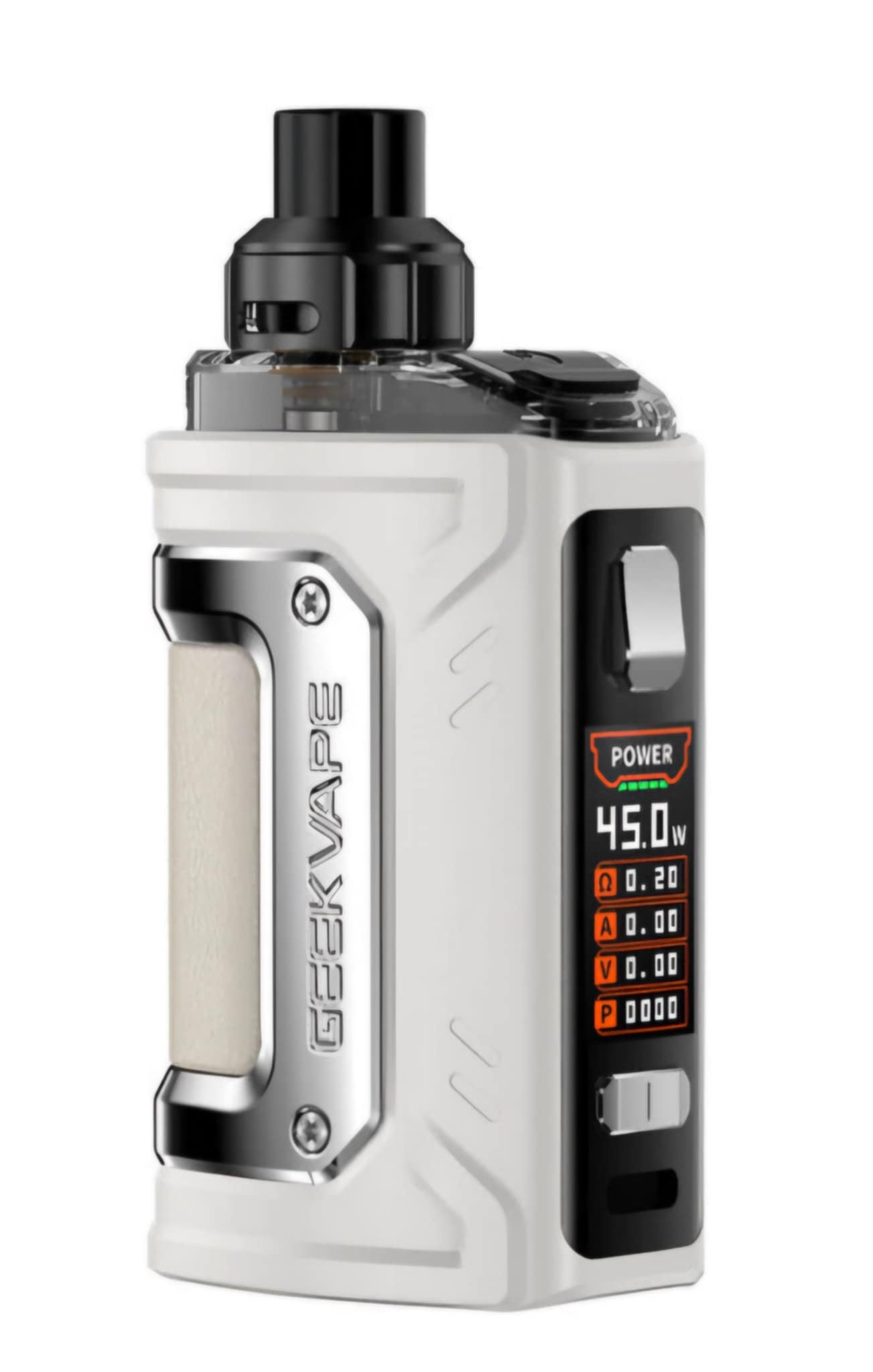 GEEKVAPE Aegis H45 Classic Kit