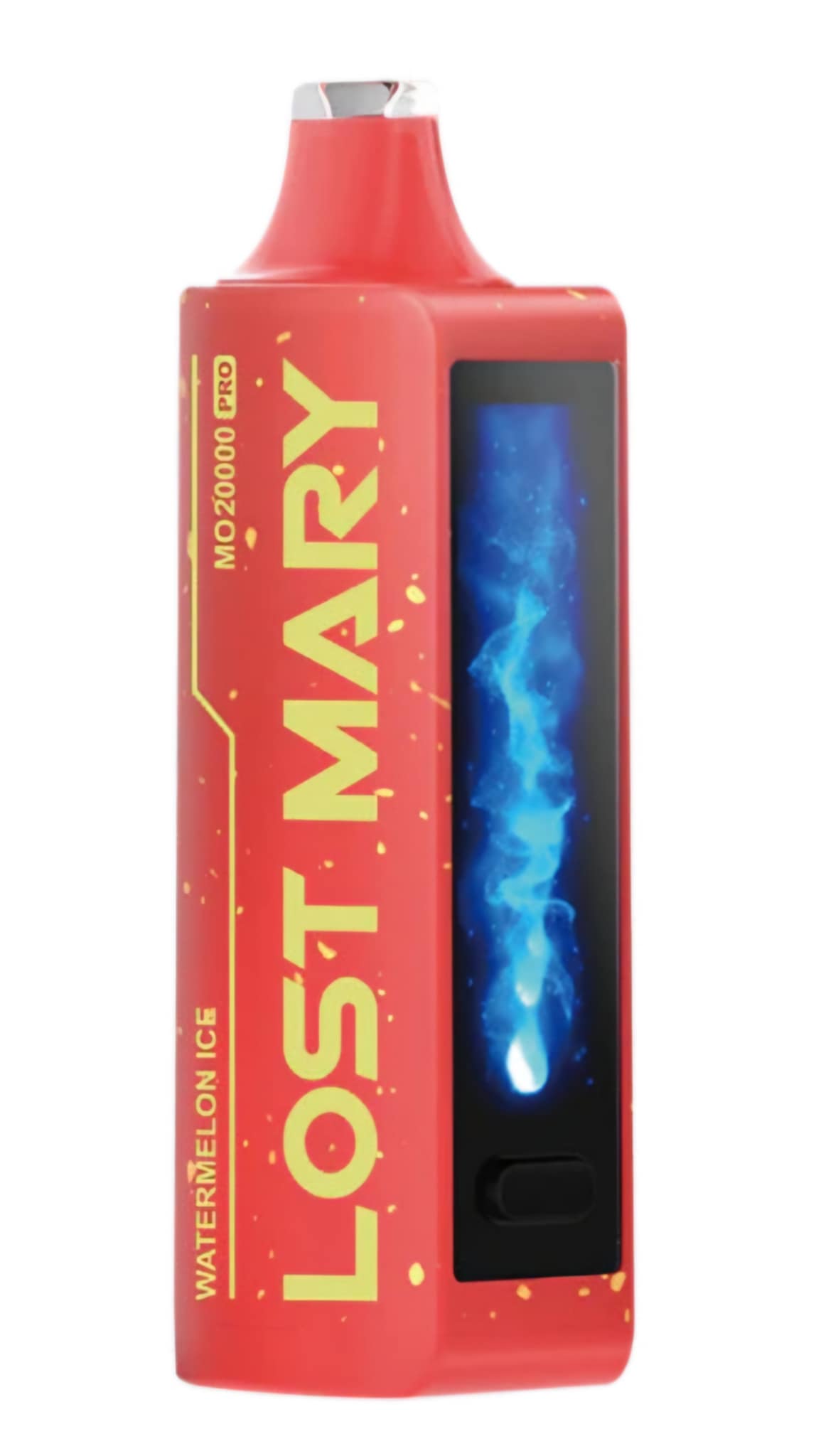 LOST MARY MO20000 PRO