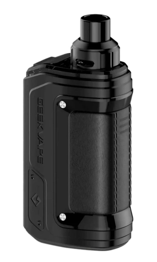 GEEKVAPE Hero 2 Kit