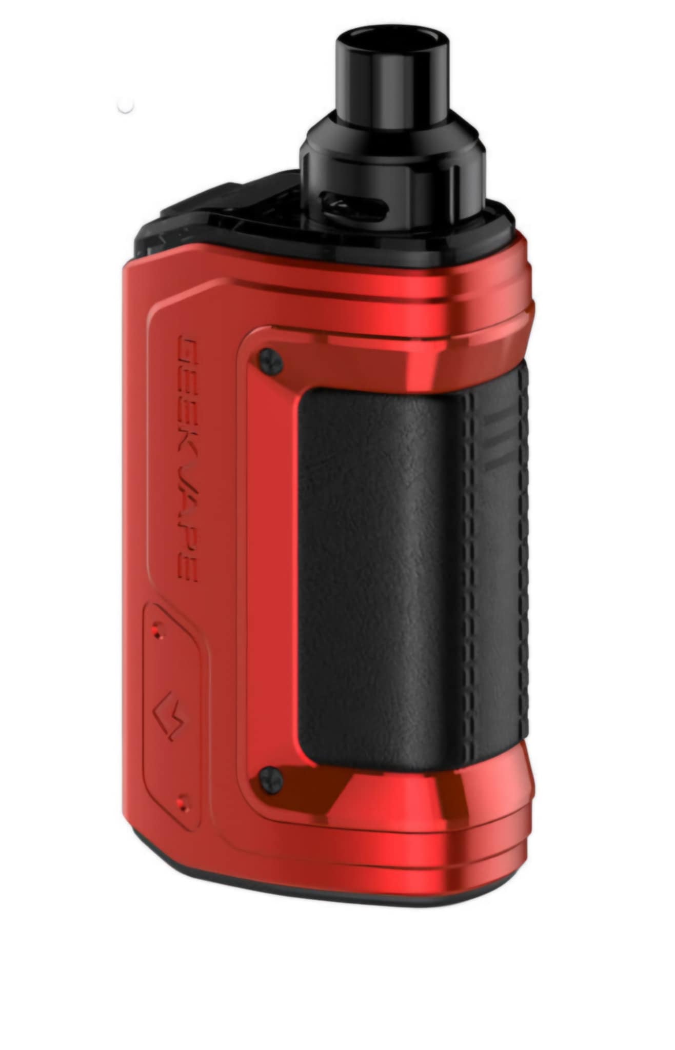 GEEKVAPE Hero 2 Kit