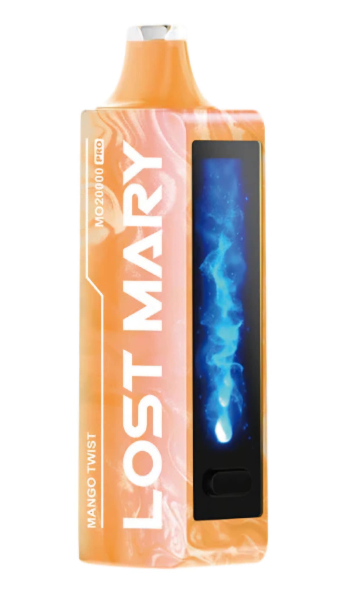 LOST MARY MO20000 PRO