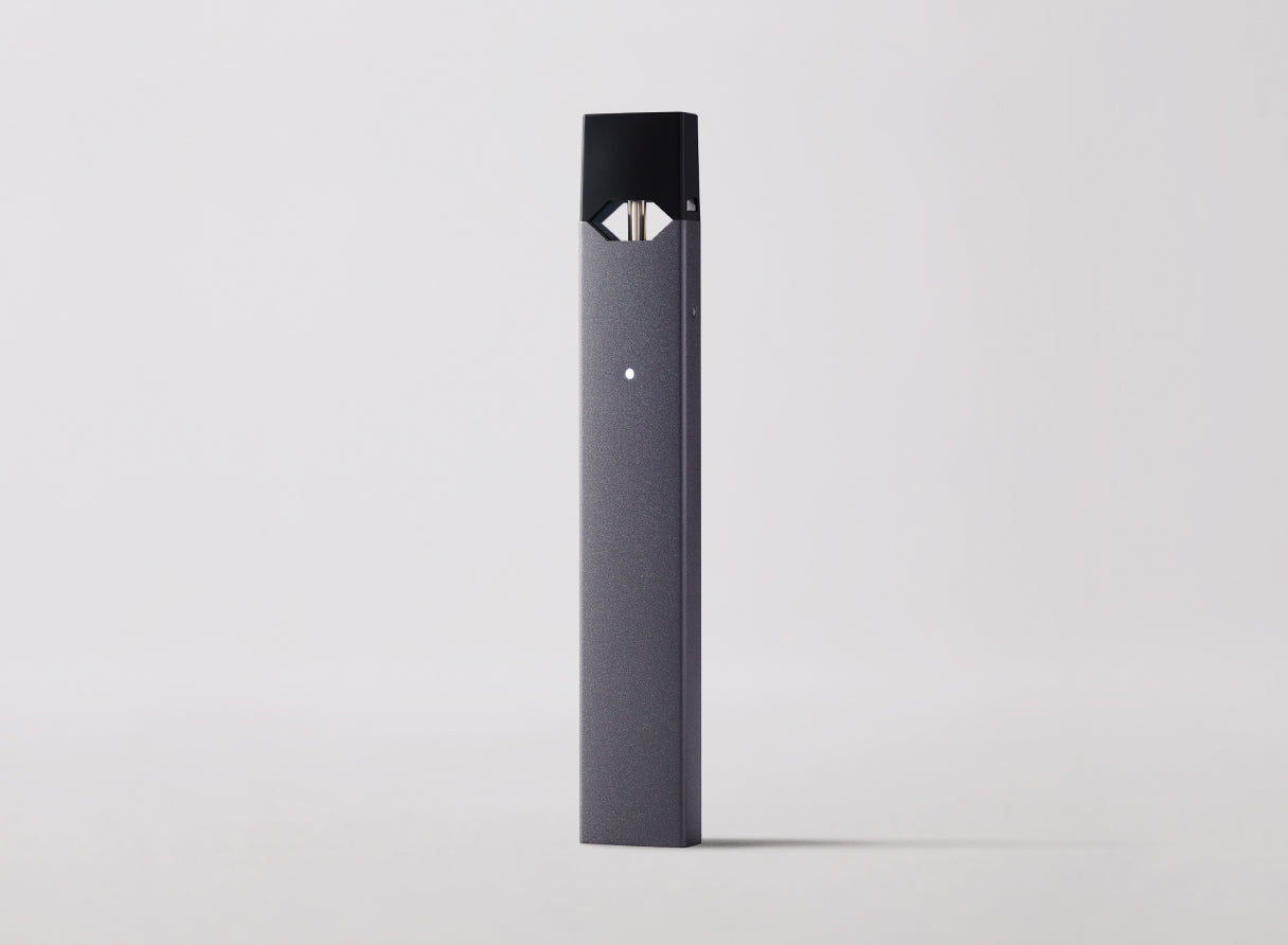 JUUL DEVICE