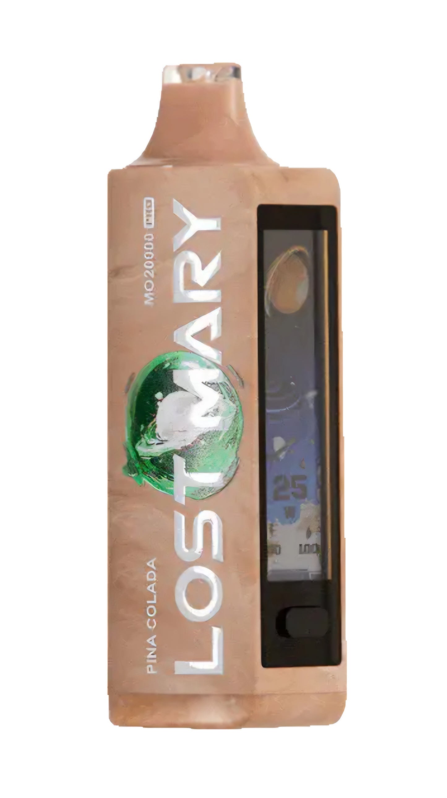 LOST MARY MO20000 PRO