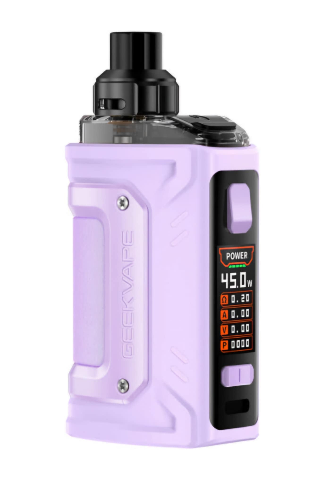 GEEKVAPE Aegis H45 Classic Kit