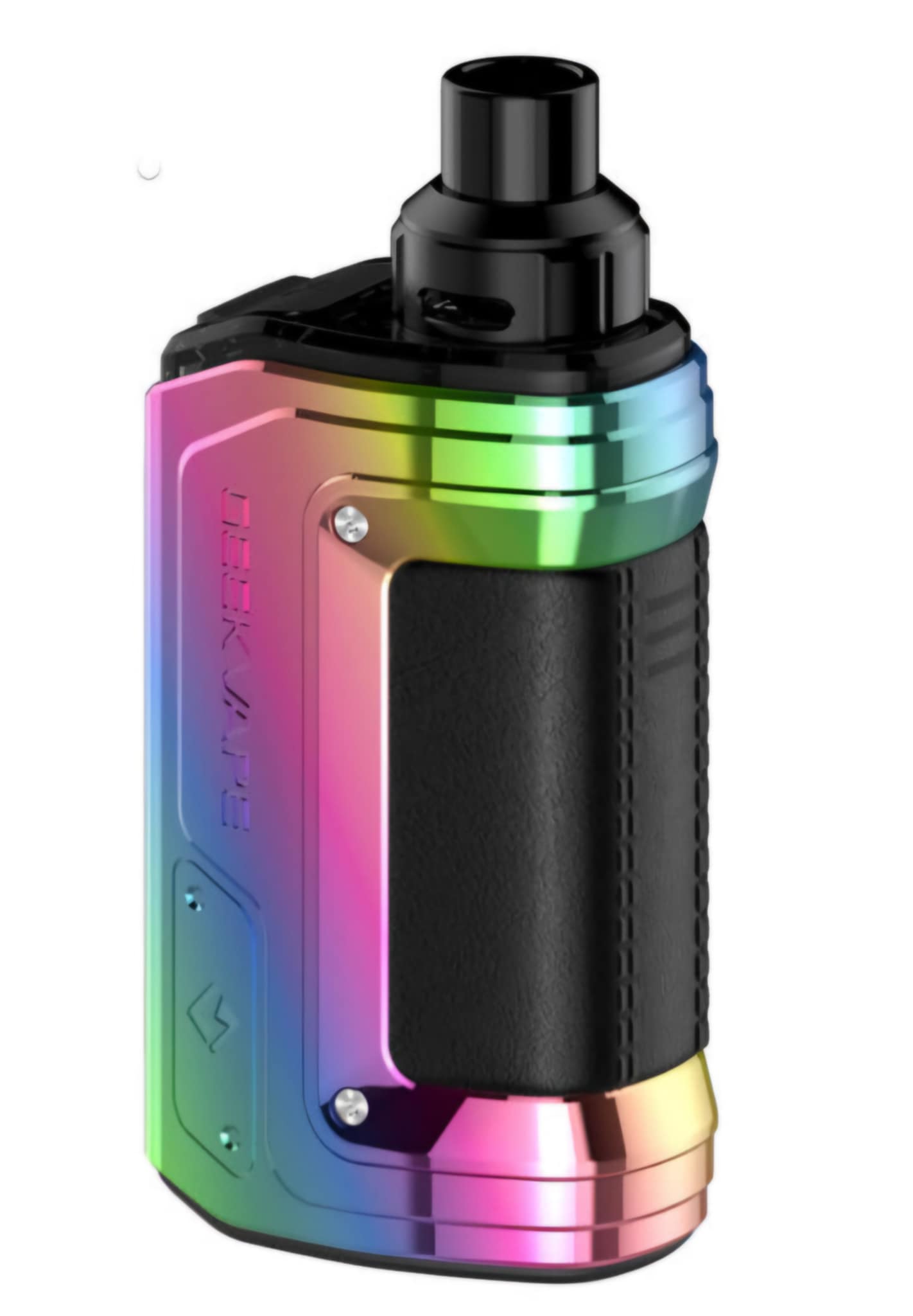 GEEKVAPE Hero 2 Kit