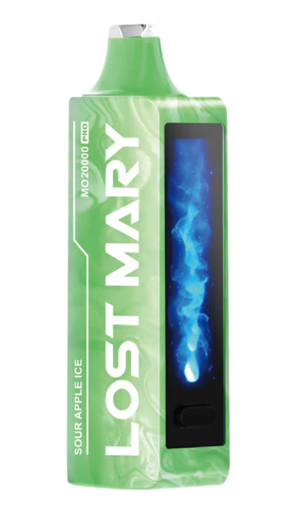 LOST MARY MO20000 PRO