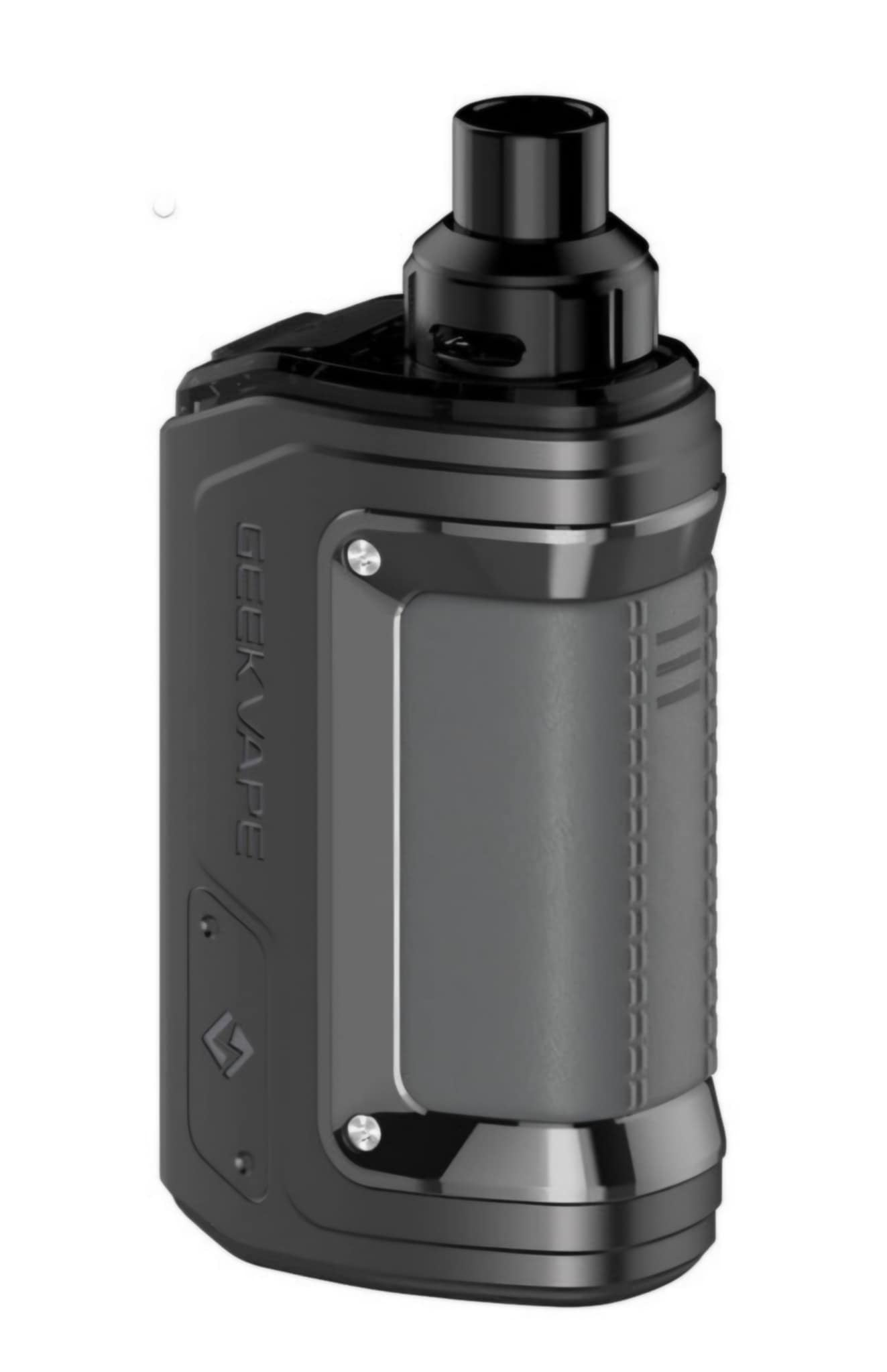 GEEKVAPE Hero 2 Kit