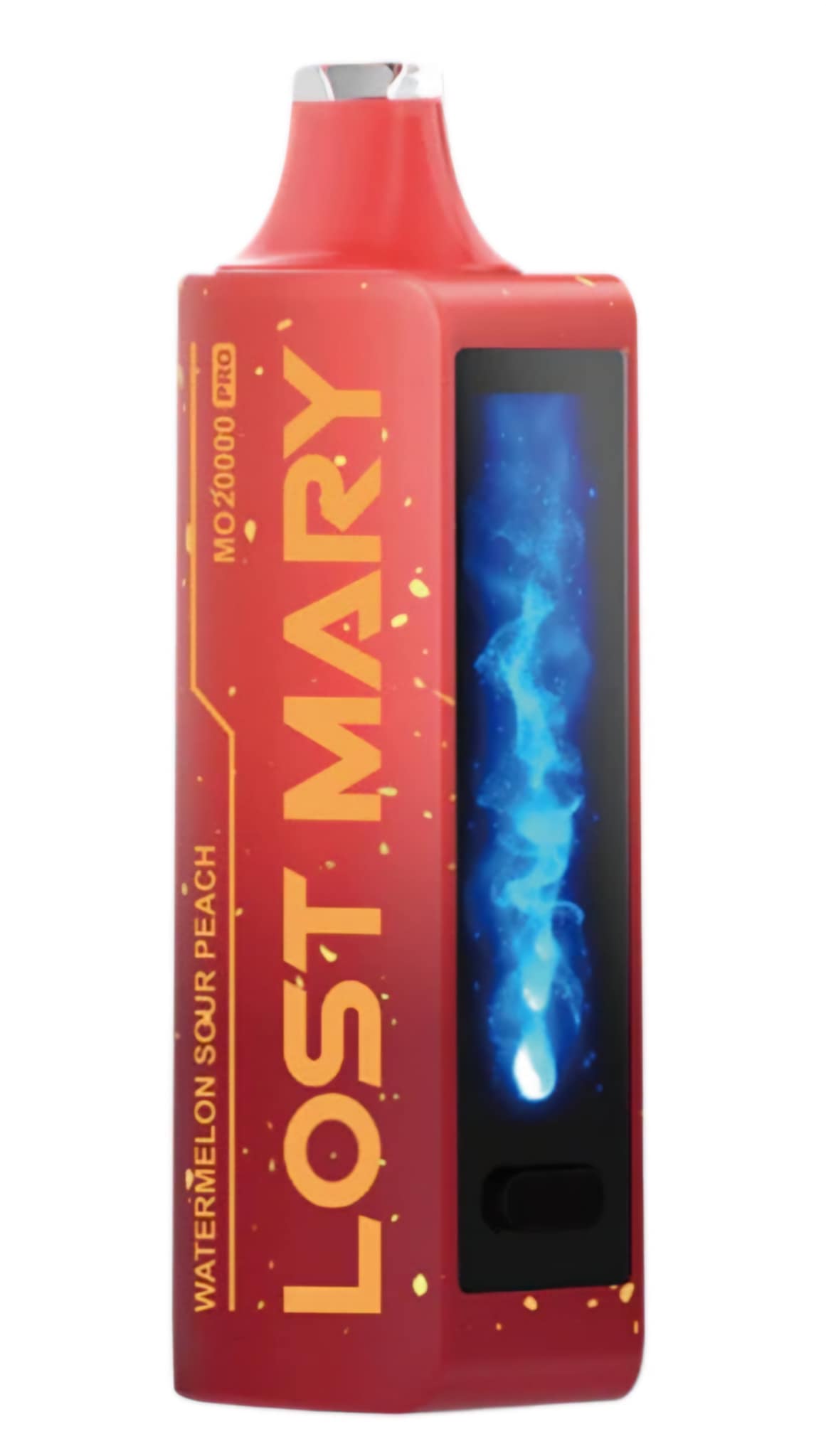 LOST MARY MO20000 PRO