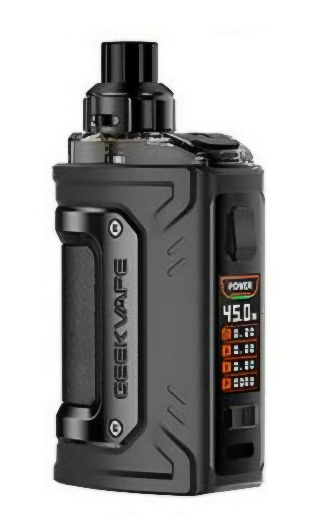 GEEKVAPE Aegis H45 Classic Kit