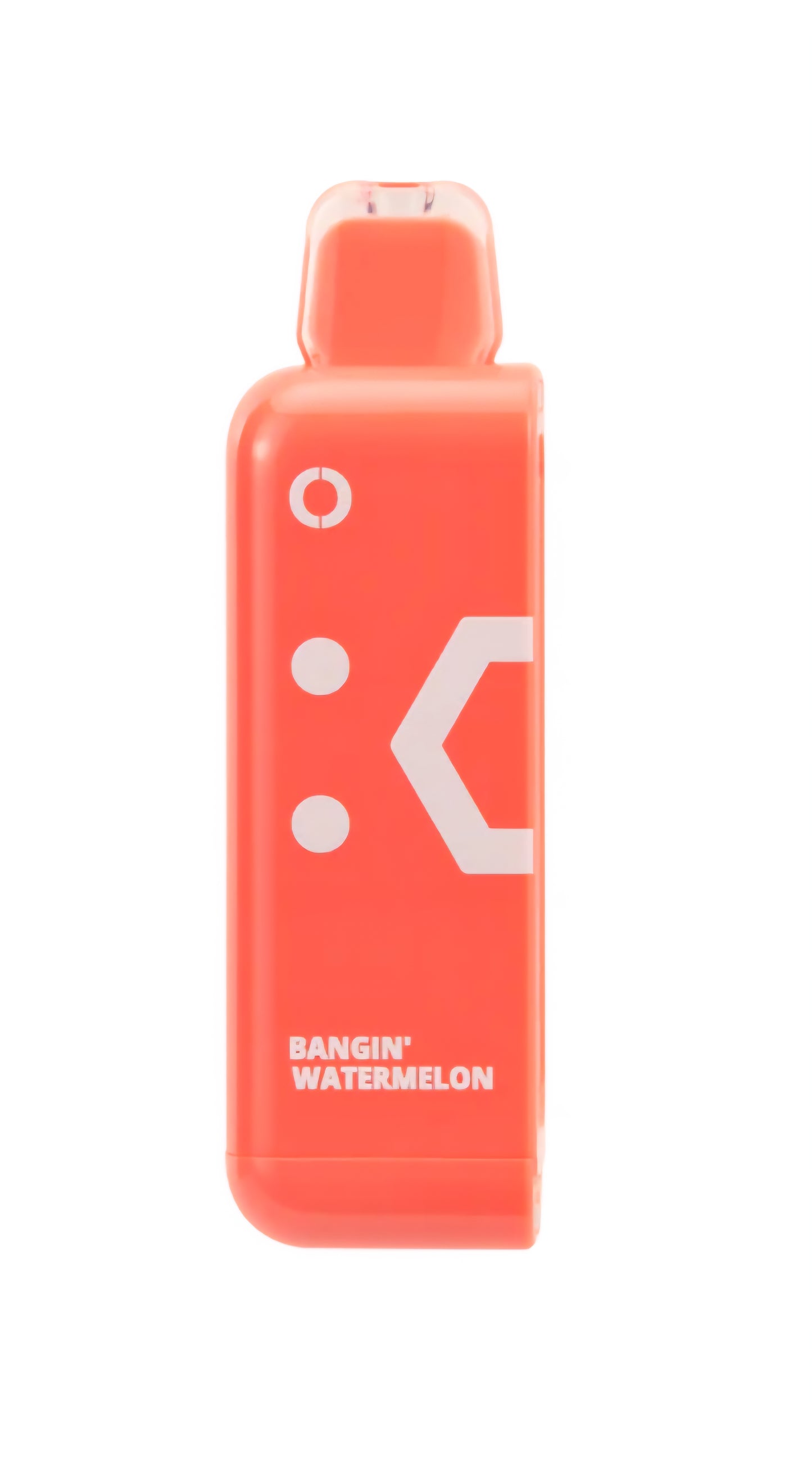 Off-Stamp X Cube 25K Pods