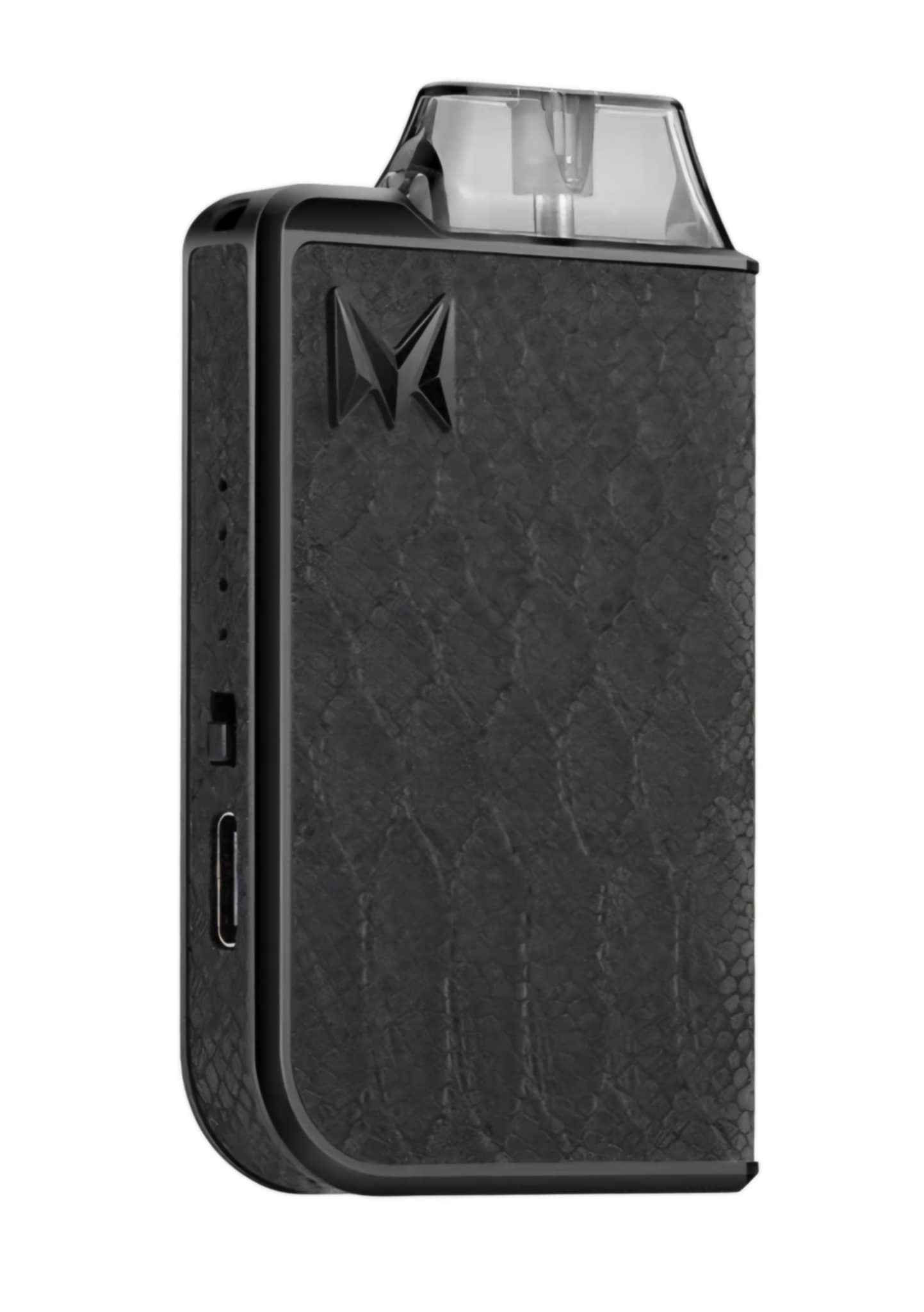 Mi-Pod 2.0