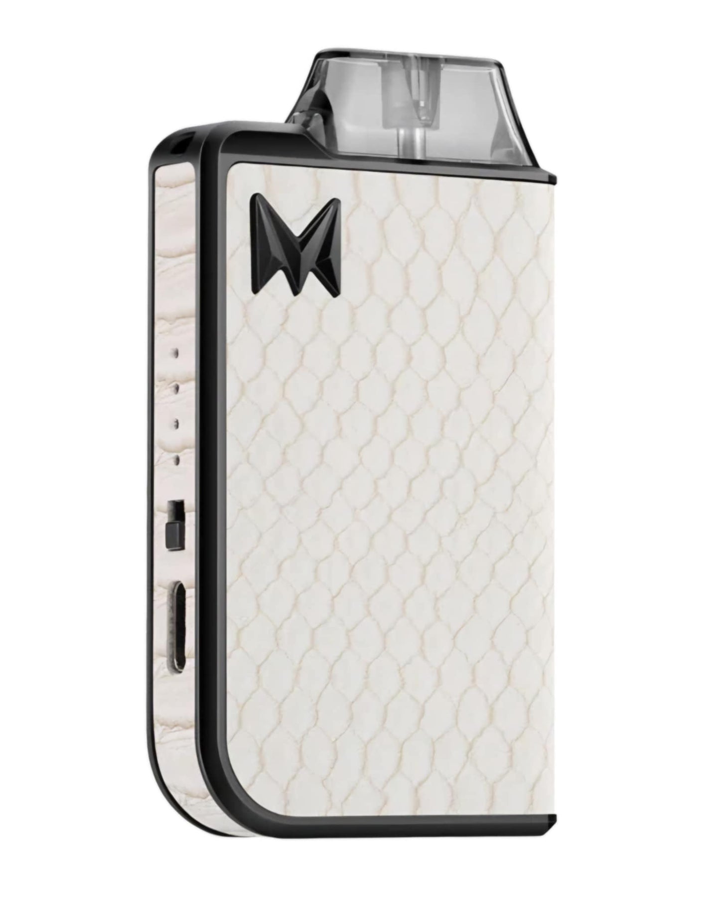 Mi-Pod 2.0