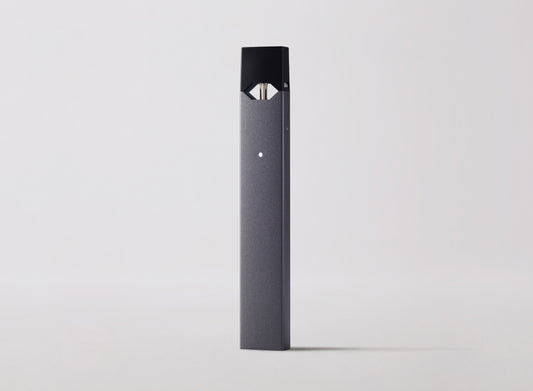 JUUL DEVICE