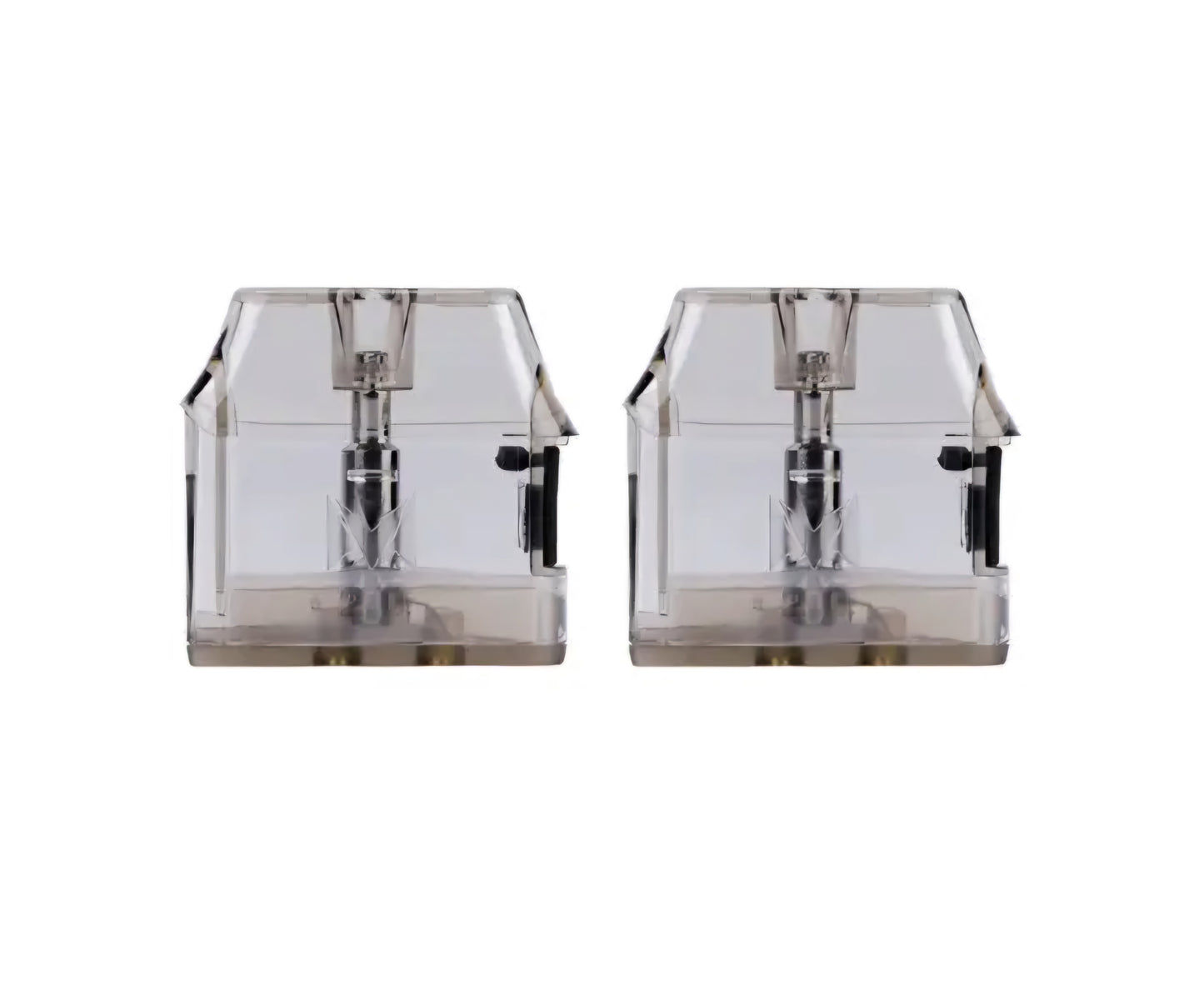 Mi-Pod 2.0 replacement PODS