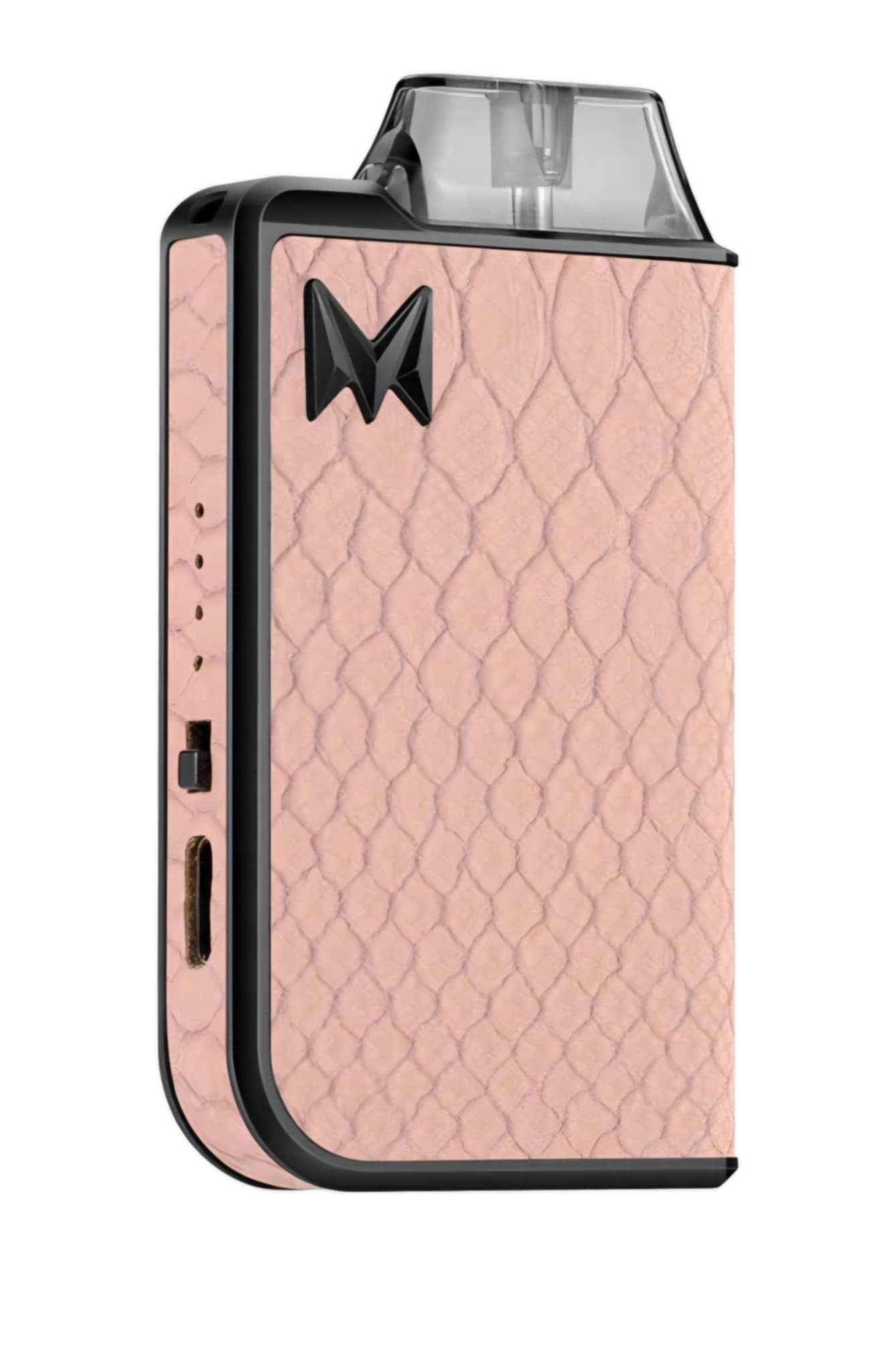 Mi-Pod 2.0