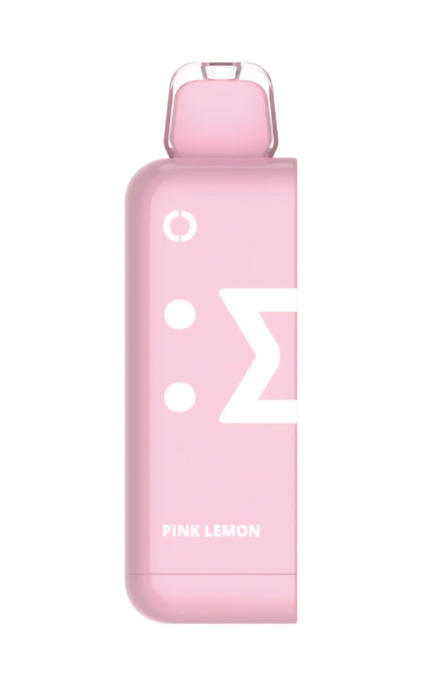 Off-Stamp X Cube 25K Pods